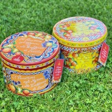 Fiasconaro Dolce & Gabbana Citrus Panettone 1KG